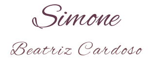 Simone Beatriz Carvalho